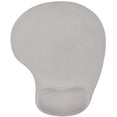 thumbnail image 2 of Gorro para el cabello seco absorbente suave, 271 uds., lindo oso de dibujos animados, microfibra súper suave, toalla de secado rápido para niños y adultos, 2 of 7
