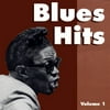 Blues Hits, Vol.1 ......