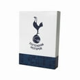 thumbnail image 1 of Tottenham Hotspur FC Jeu de Cartes à Jouer, 1 of 2