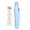 Blue, variant on tenwin Electric Eraser Kit with 16 Eraser Refills Rechargeable Pencil Eraser One-button Control Christmas Gift Stationery Supplies for School Students Artists Drawing Painting Sketching Draf