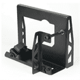 thumbnail image 5 of Ensemble de Supports pour Raboteuse à Main, Outils de Bricolage Ménagers, 5 of 5