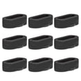 thumbnail image 4 of Garmin Venu 3S Smartwatch (Slate/Gray) with Charging Stand and Port Plugs, 4 of 8