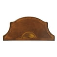 thumbnail image 3 of Butler Specialty Chester Burl Console Table In Brown, 3 of 7
