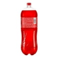 thumbnail image 2 of Refresco Vita sabor fresa 3 l, 2 of 3