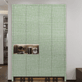 thumbnail image 2 of Rollo Papel Tapiz Vinil Decorativo H&Jess Clasico 10 m, 2 of 3