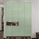 thumbnail image 2 of Rollo Papel Tapiz Vinil Decorativo H&Jess Clasico 10 m, 2 of 3