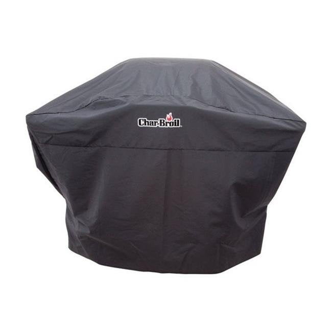 FREE SAME DAY FAST USA SHIPPING!!! New Char-Broil 2 Burner Rip-Stop Cover 