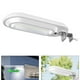thumbnail image 1 of Al Aire Libre 18 LED Luz de Calle con Energía Solar IP65 Luz de Inundación de Seguridad Luz de Inundación Señor Porche Patio Cubierta Valla Puerta de B blanco Macarena luces de la calle al aire libre, 1 of 7