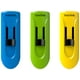 thumbnail image 1 of 3 Pack Memoria USB Sandisk Cruzer Glide 16GB USB 2.0 Colores, 1 of 2