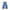 Blue9, variant on DGXTA Kids Girls Casual Baggy Wide Leg Denim Pants Elastic Waist Casual Jeans
