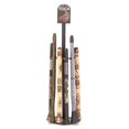 thumbnail image 1 of Toca DIDG-NDS 6 Didgeridoo Display, 1 of 1