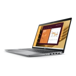 Dell Latitude 3550 (version 2024) - Intel Core i5 - 1335U