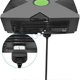 thumbnail image 2 of XBOX to HDMI Compatible Converter Video Box Audio Adapter Cable for PC Projector, 2 of 5