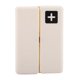 thumbnail image 1 of Pastillero Organizador Plegable De Medicina Portátil 7, 1 of 7