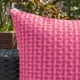 thumbnail image 4 of Fundas impermeables para cojines de exterior Kevin Textile 45x45 cm, 4 of 8