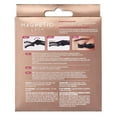 thumbnail image 2 of Kiss Magnetic Eyelashes with Ez Load Applicator Kit, 1 Ea, 2 of 2