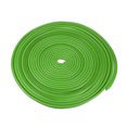 thumbnail image 1 of Protector de borde de puerta de coche Unique Bargains 32.8 pies en forma de U verde, 1 of 7