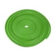 thumbnail image 1 of Protector de borde de puerta de coche Unique Bargains 32.8 pies en forma de U verde, 1 of 7