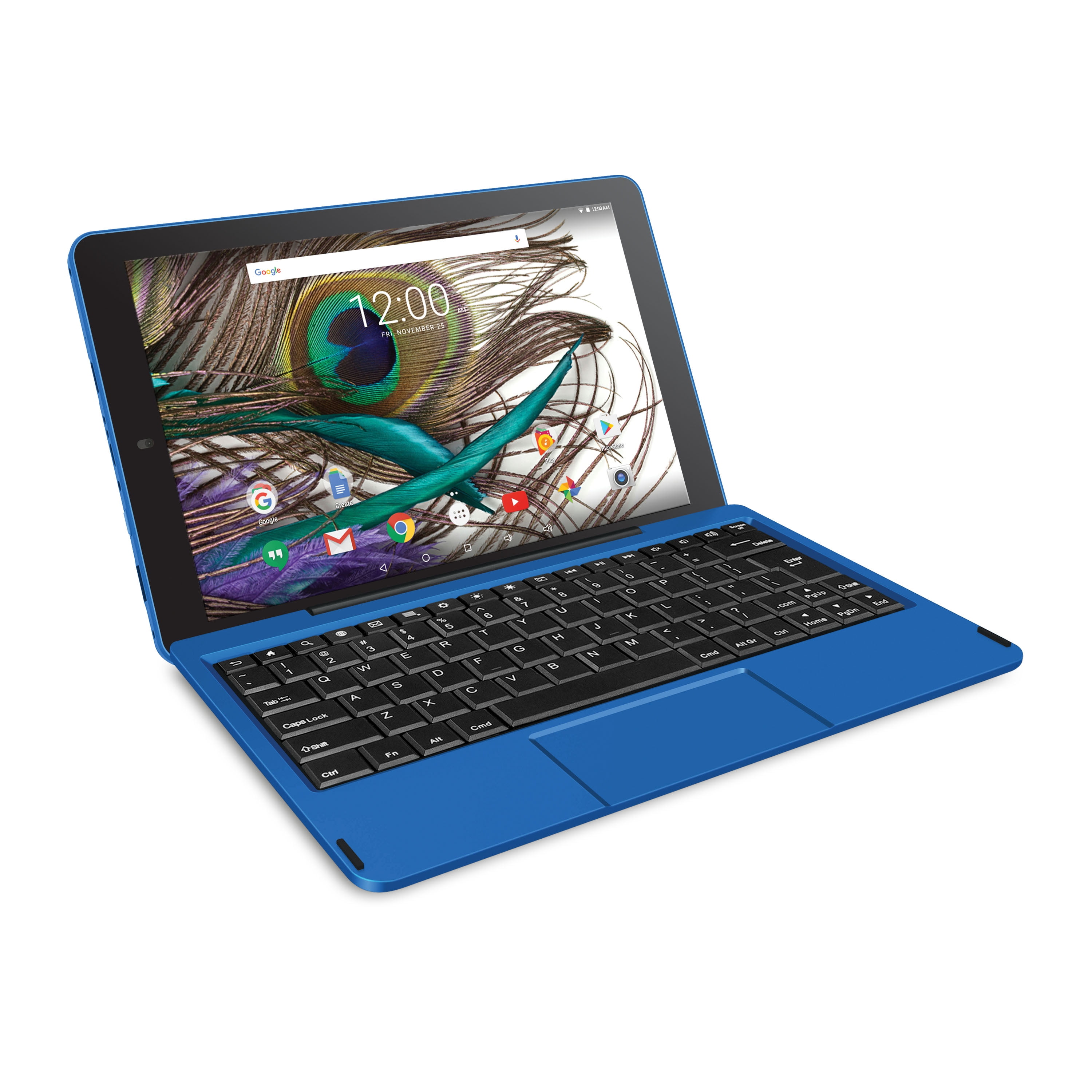 Soundpeats Q12 Manual