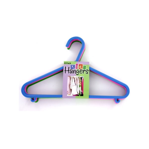 infant hangers walmart