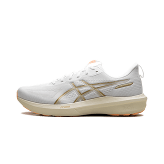 ꕤ ASICS MENS GEL-Cumulus 16 