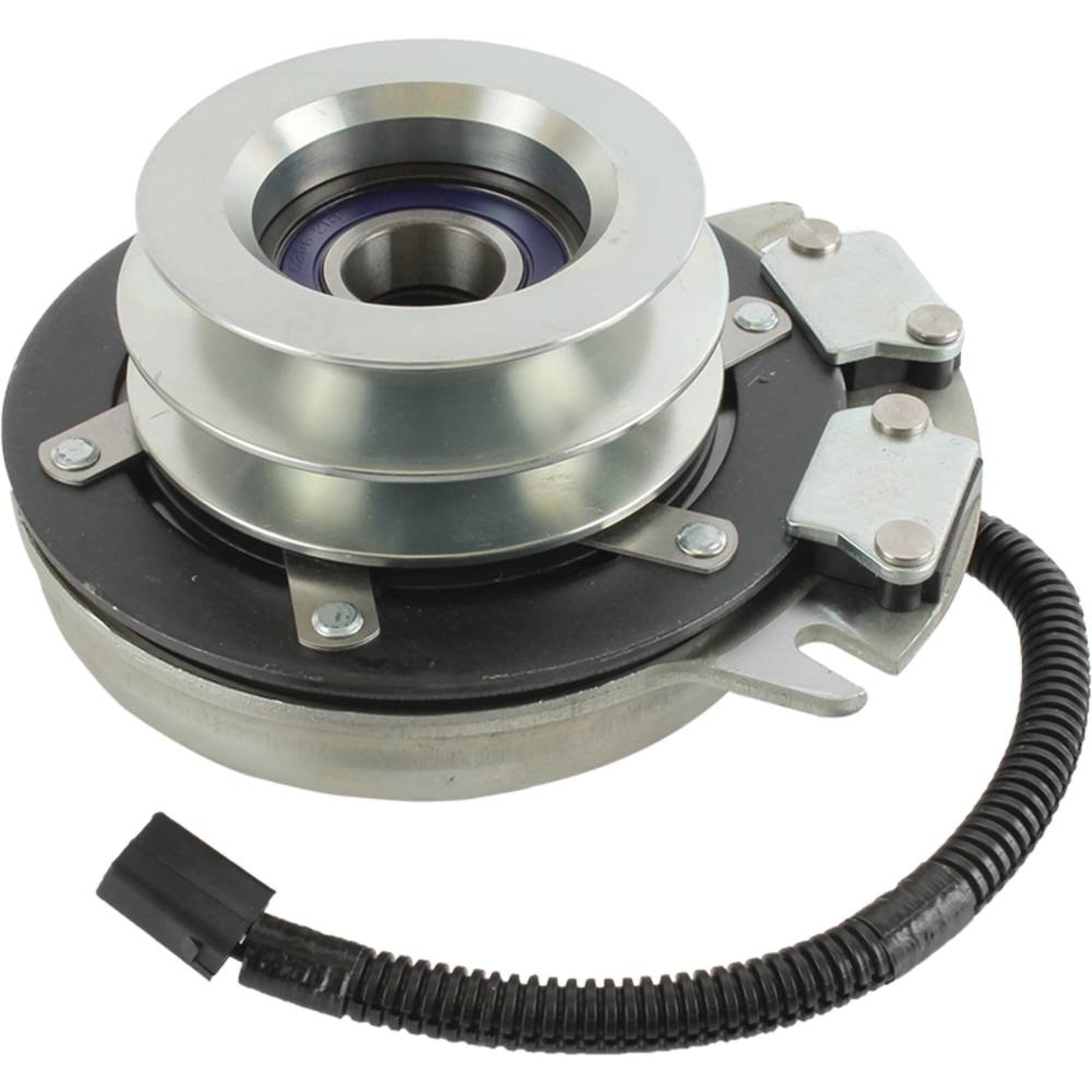 New Outdoor Power Xtreme Equipment PTO Clutch for Steiner 35111 with