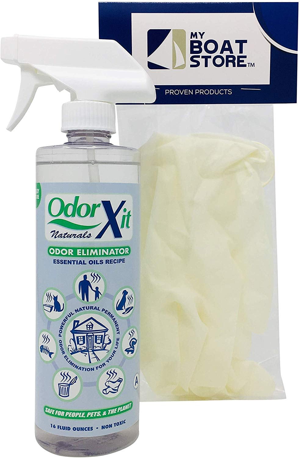 odor xit reviews odor xit reviews