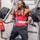 thumbnail image 5 of Playera Tank Top Deportiva Gym Casual Colores De Moda 3026 S, 5 of 8