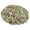 Green, variant on Landscaping Rocks,Landscaping Pebbles River Rocks Decorative Ornamental Pebbles Garden Landscaping Stones Gravel Filler for Home Decoration Flower Bed Fish Tank Plants Vases Succulents (5 Pounds)