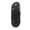 Black, variant on Yammee 180 Degree Furniture Hinges Adjustable Cabinet Door Concealed Hinge Folding Table Flush Mounted Hinges Hardware