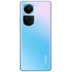 thumbnail image 4 of Smartphone Oppo Reno10 5G Azul 256Gb 8Gb RAM, 4 of 7