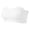 White, variant on Women's Seamless Strapless Bandeau Bra Non Comfortable Support Bra for Off Shoulder Dresses,XXL