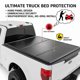 thumbnail image 4 of Funda Tonneau XTWEEX para camión Ford F150 de 5.5 pies 2015-2025, 4 of 9