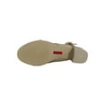 thumbnail image 2 of Pikolinos Womens Tamarit W7U-1740 Sandal Shoes, Marfil, 40 M EU / 9.5-10 M US, 2 of 3