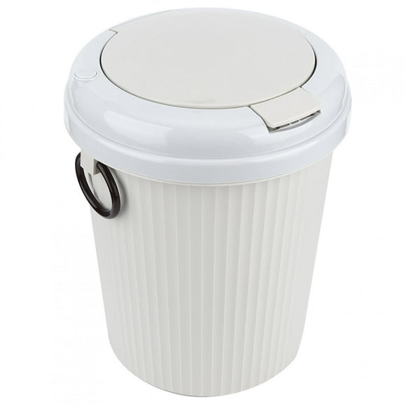 Lavadora ultrasónica, 8L 18W Mini USB Lavadora de ropa Lavadora eléctrica Aspecto llamativo