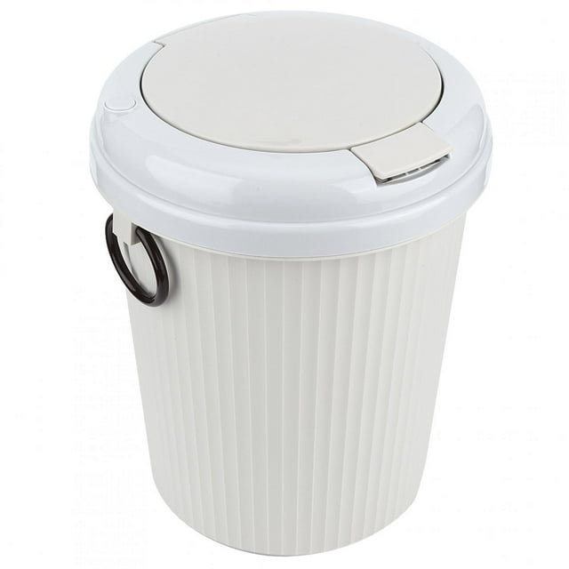 Lavadora ultrasónica, 8L 18W Mini USB Lavadora de ropa Lavadora eléctrica Aspecto llamativo