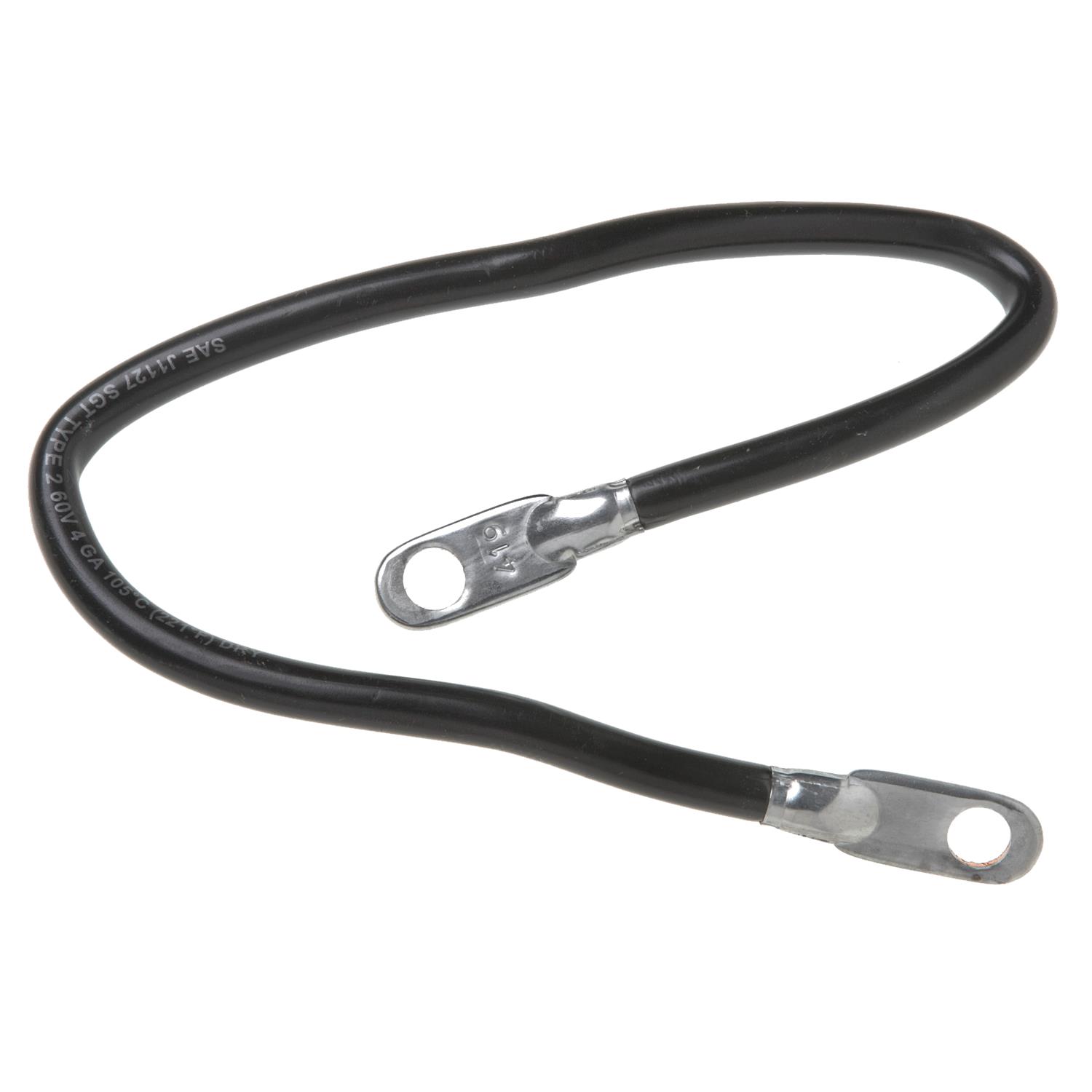 Standard Motor Products 7194SC Battery Cable
