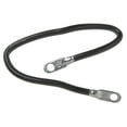 thumbnail image 3 of Standard Motor Products 7194SC Battery Cable, 3 of 3
