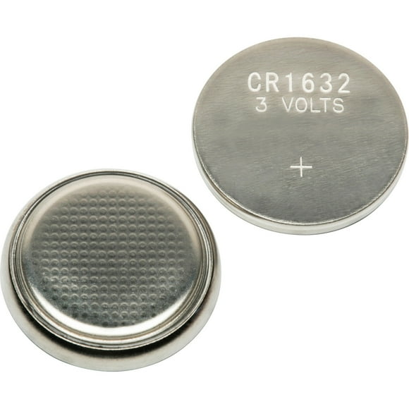 Cr1632 Battery