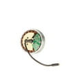 thumbnail image 2 of Promovec , Partie Intérieure du Moteur 50080-3-BL, 2 of 12