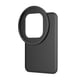 thumbnail image 3 of Adaptador Filtro Lente Montaje Magnético 67 Mm para IPhone 15 Pro Max (6 1 Pulgadas), 3 of 8