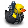 thumbnail image 3 of Figura Coleccionable Tubbz Numskull Gru 4 pulgadas, 3 of 4
