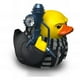thumbnail image 3 of Figura Coleccionable Tubbz Numskull Gru 4 pulgadas, 3 of 4