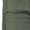 Green, variant on Blouses for women dressy casual Long Sleeve Japanese Cotton Soft Clothing M Green womens blouses