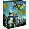 Image thumbnail_image