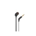 thumbnail image 4 of JBL Tune 110 Écouteurs, 4 of 5