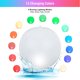 thumbnail image 5 of Labymos 2PCS Solar Powered LEDs F-loating Pool, 5 of 8