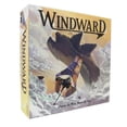thumbnail image 1 of Rfish Windward - Juego de Mesa de Estrategia - Arnés de The Wind Master The Skies Juego de Estrategi, 1 of 9