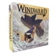 thumbnail image 1 of Rfish Windward - Juego de Mesa de Estrategia - Arnés de The Wind Master The Skies Juego de Estrategi, 1 of 9