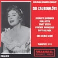 thumbnail image 2 of Grummer - Die Zauberflote - Music & Performance - CD, 2 of 2